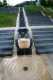 Jena Winzerla Wasserachse Jena Winzerla Wasserachse